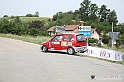 VBS_4269 - Rally Nazionale Il Grappolo - Sesta Edizione 2022 - Prova Speciale e Premiazione